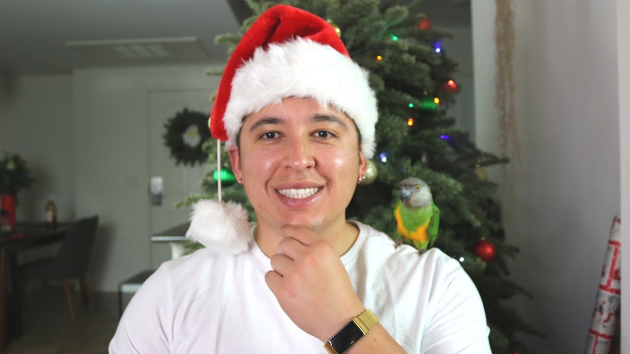 Parrot Body Language 101 | Communicating With Your Parrot