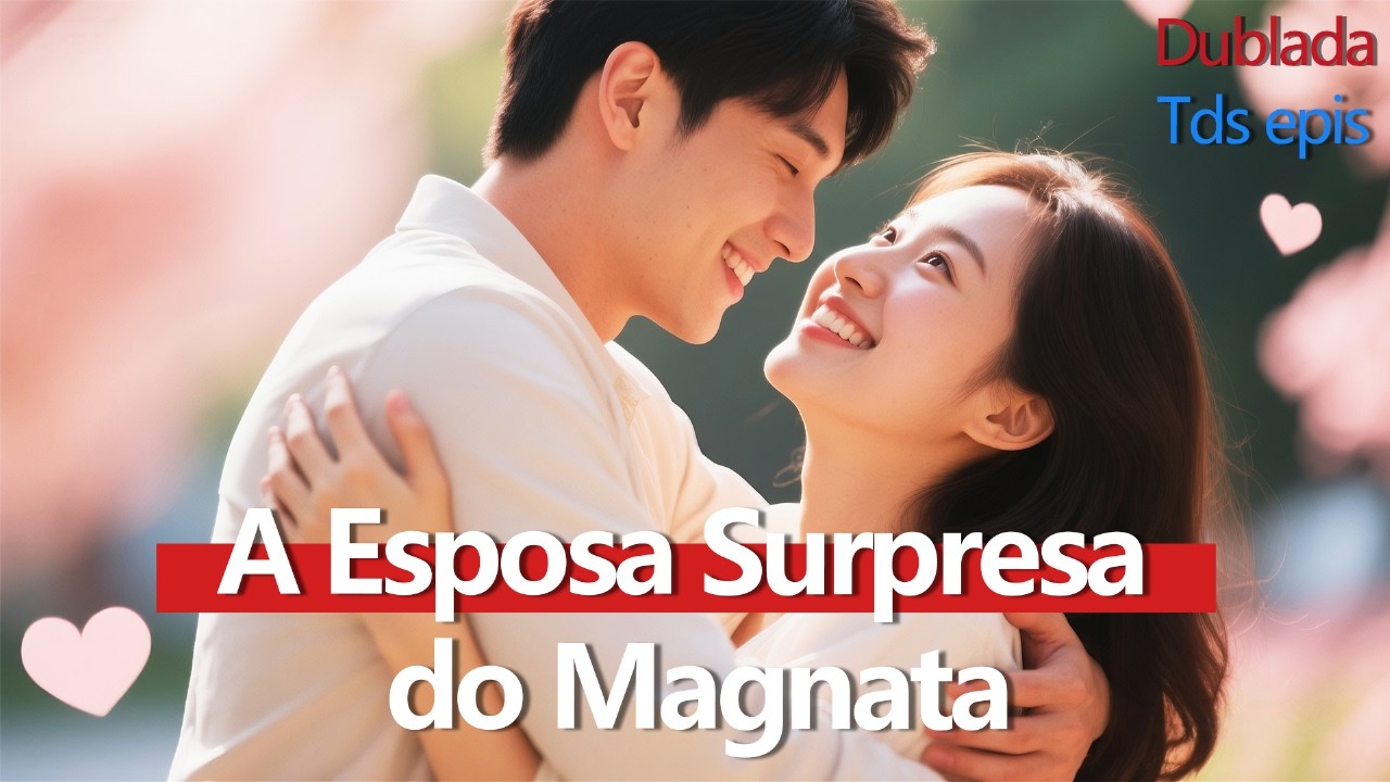 💔Ela esconde seu status de casada, planejando sua fuga silenciosa da riqueza…⏳ #drama