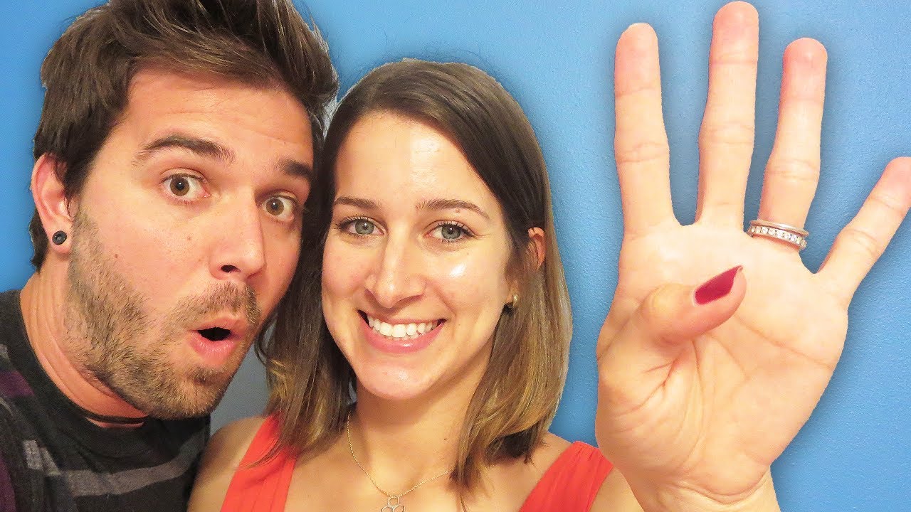 FOUR YEARS OF EPICNESS! (Year 4 Montage)