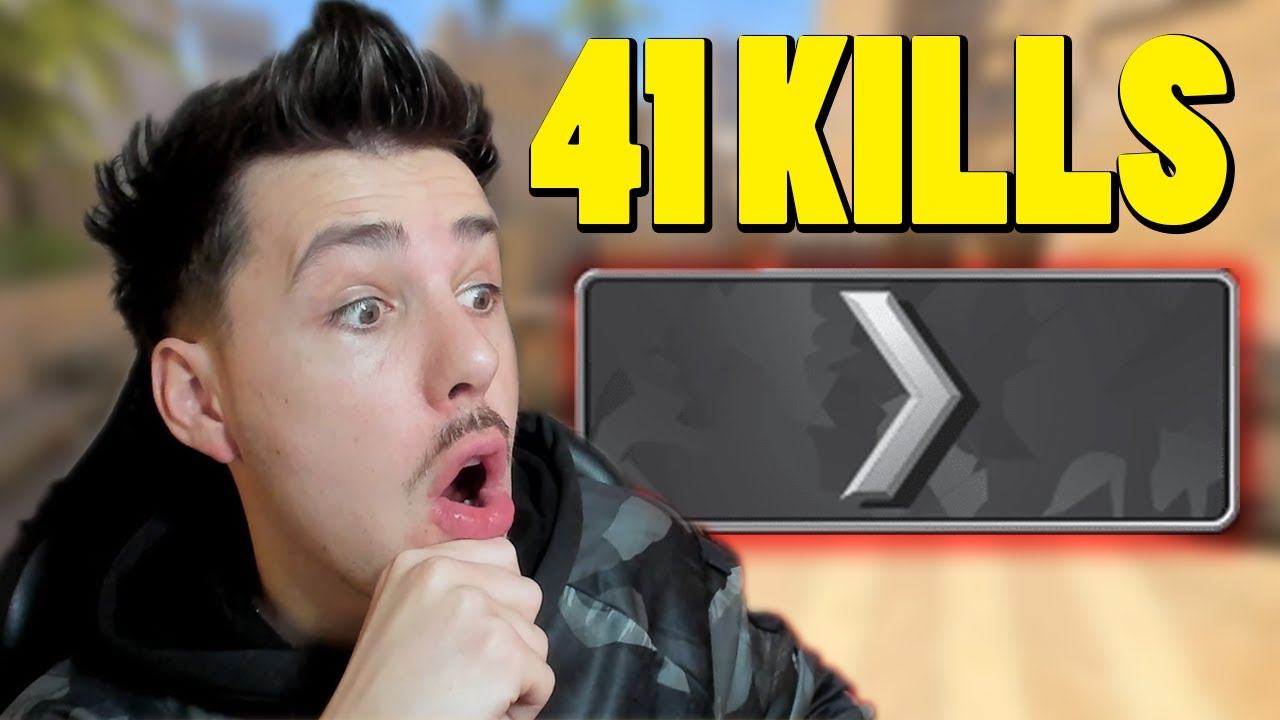 AM dat FULL TRYHARD - viata in silver