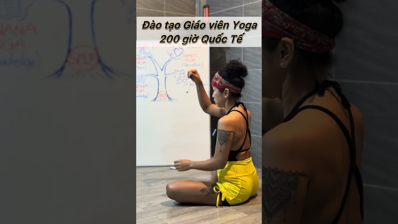 Kích hoạt đúng cơ ngang bụng và hiệu quả sâu của hành động này