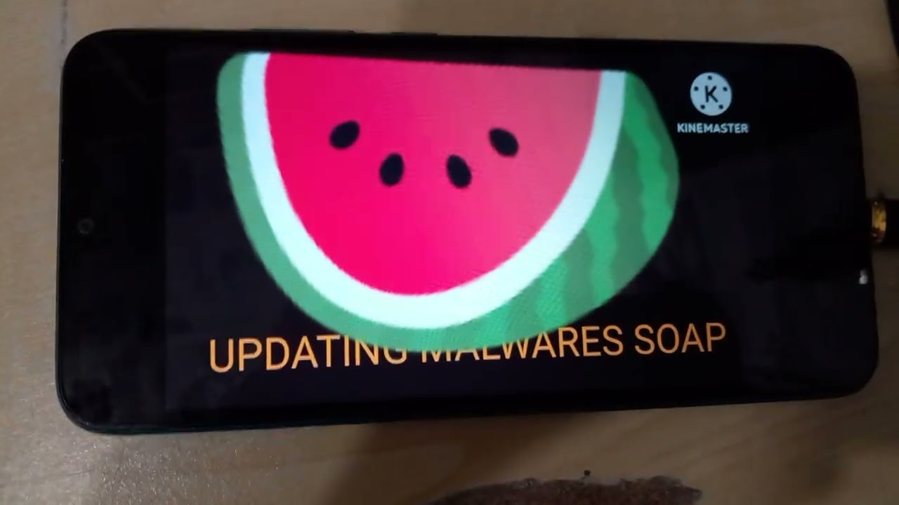 Dettol Logo Inspired KFC Csupo Effects