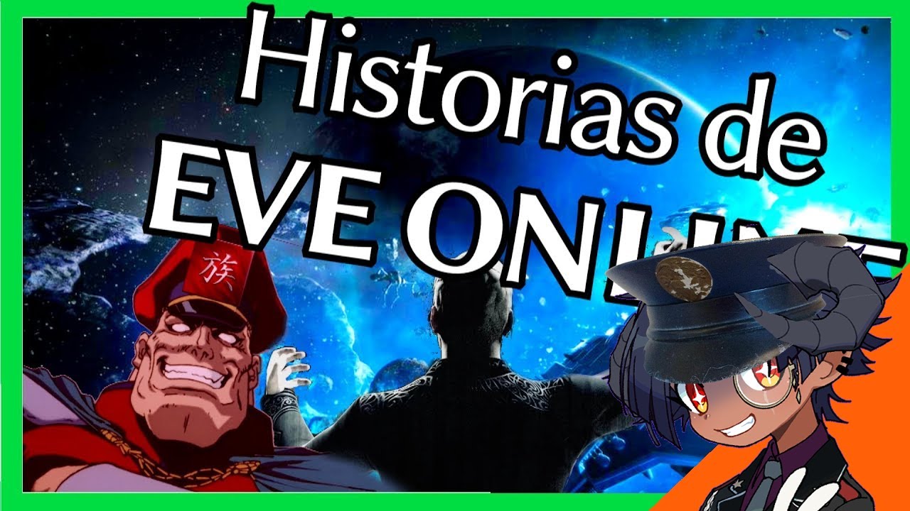 Kuro reacciona 