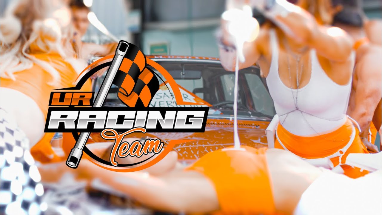 Medimeisterschaften Regensburg 2022 - UR Racing Team