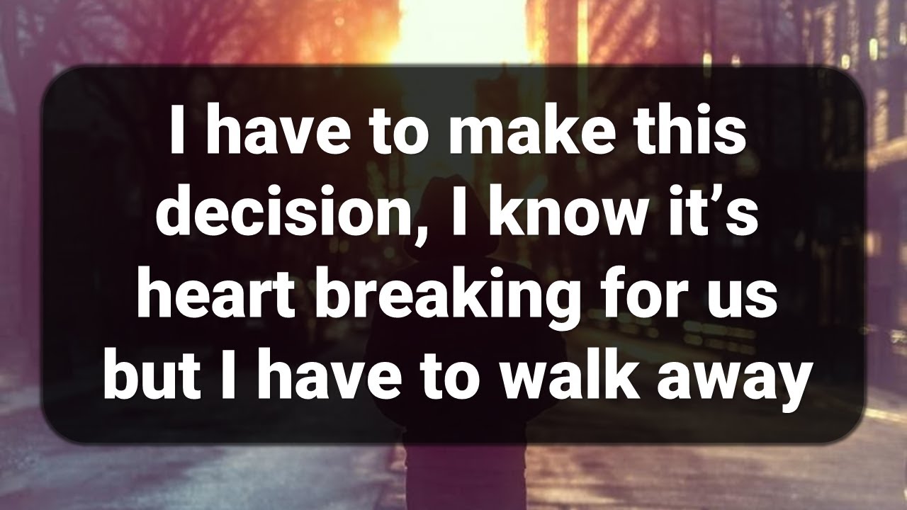 Twin Flame | Divine Masculine confession to DF | Tarot Reading #tarotreading #twinflamereading