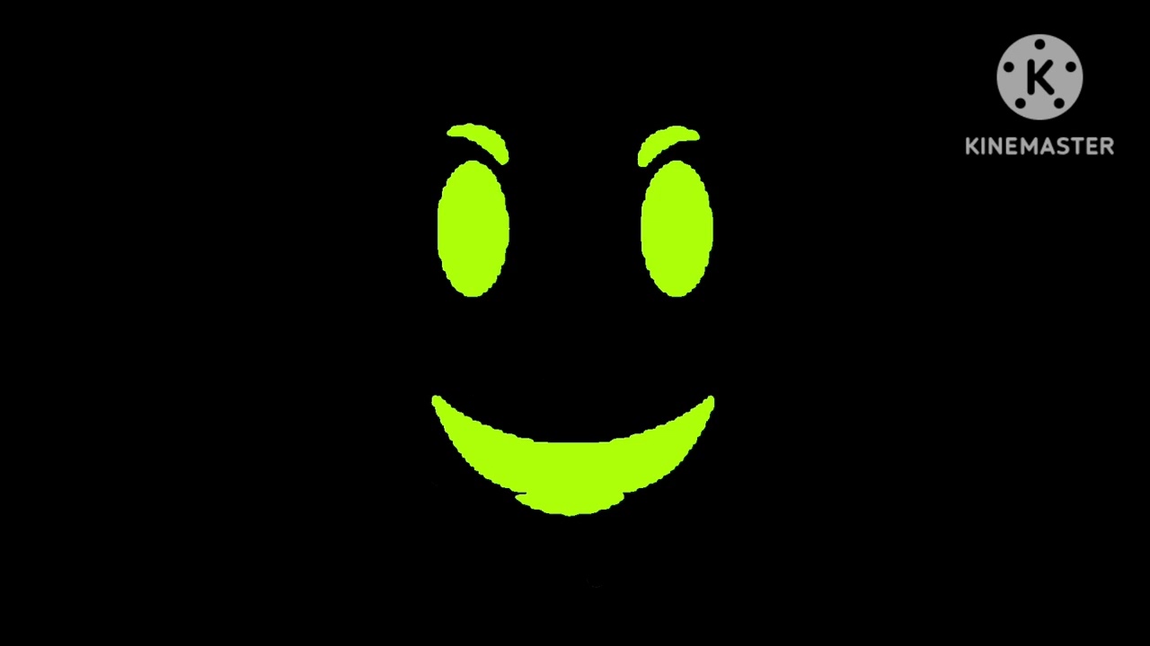 Sublevel %-10 Music Old