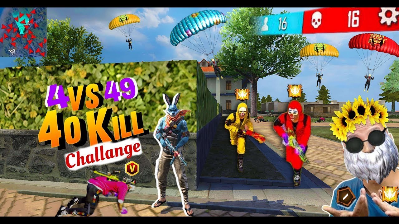 FF Road To GrandMaster Br-Ranked  - Free Fire Live #garenafreefire #freefire #drstrangegaming