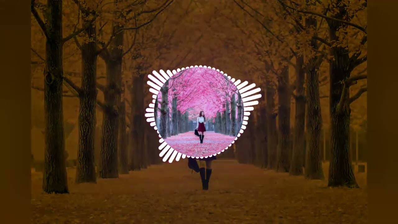 Nga la shoh bieit ia ki khmat jong phi ,[ MrShan ] \ Love Songs khasi Music lyrics official 🎶