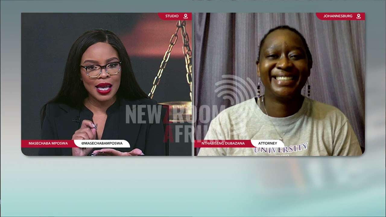 ConCourt rules married couples can't change property arrangements once a customary marriage exists