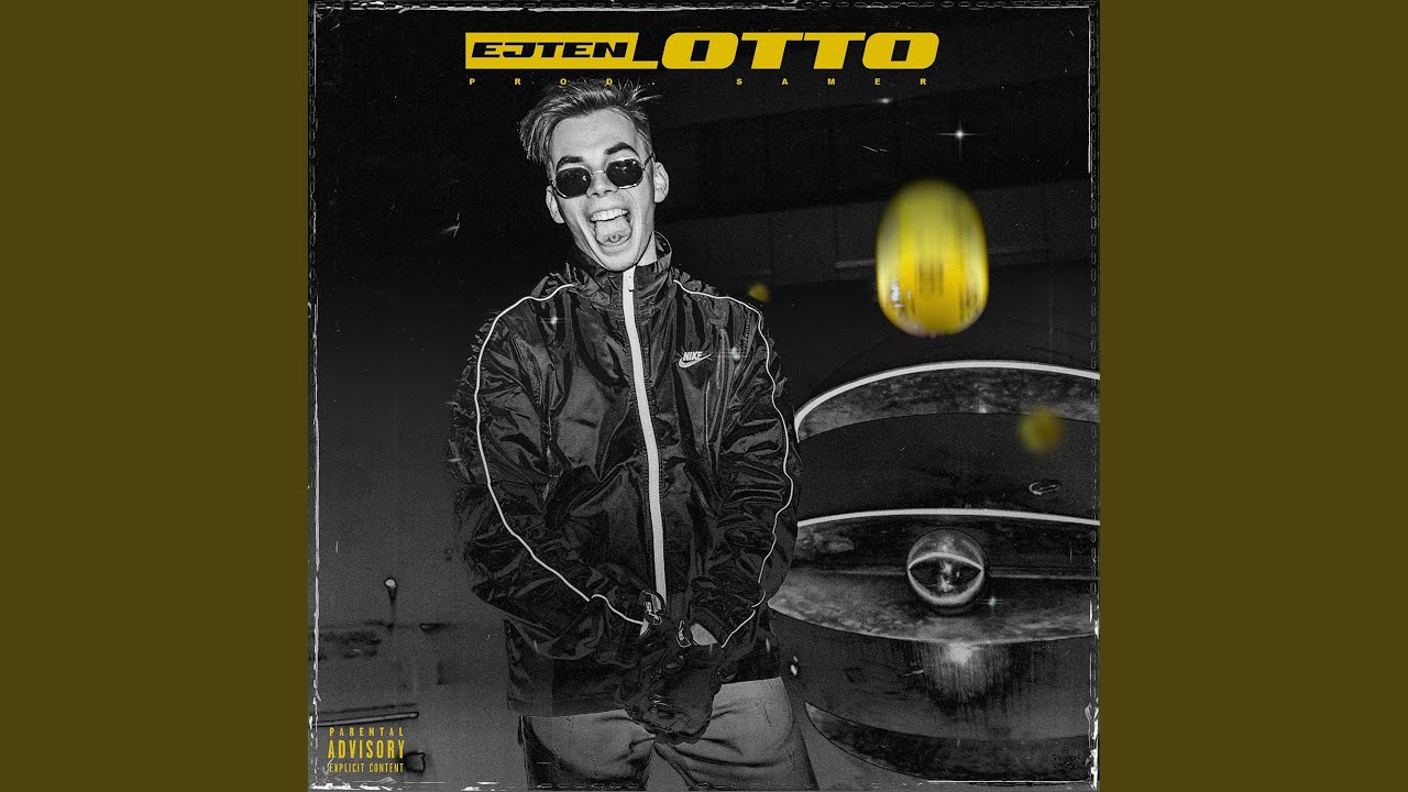 Lotto
