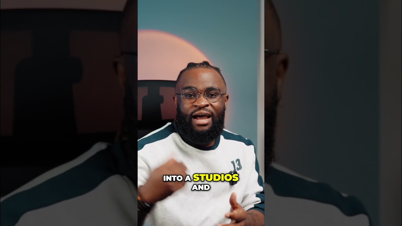 Unleash Your Music! AI Control with Ace Studios Made Easy