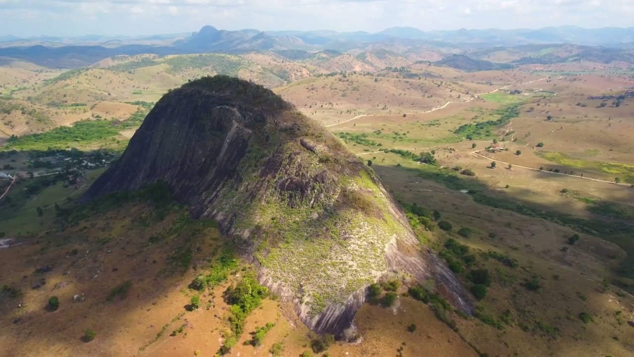 CRISOLITA - MINAS GERAIS. lembranças.