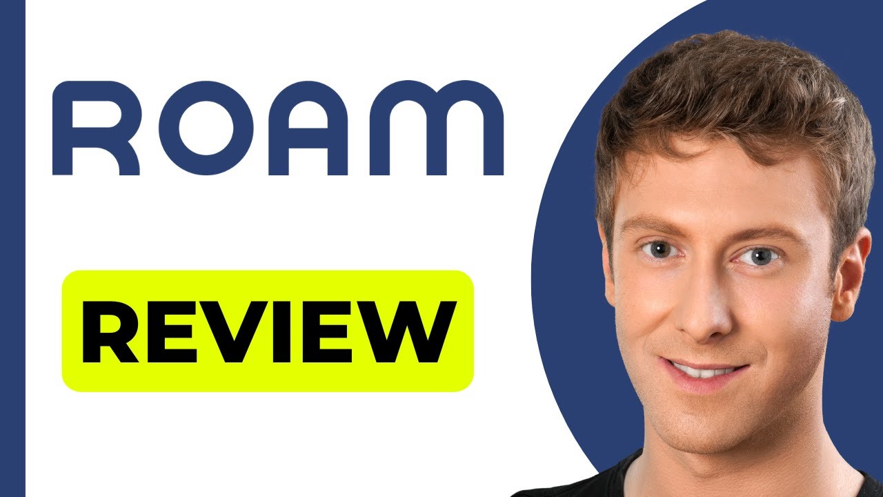Roam Assumable Mortgage Review 2025 | Is It a Smart Home Financing option