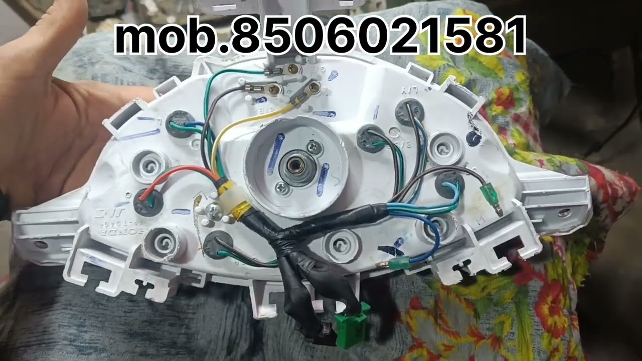 Gokal Puri Tyre Market shop no.81 delhi 110094.  MOB.8506021581