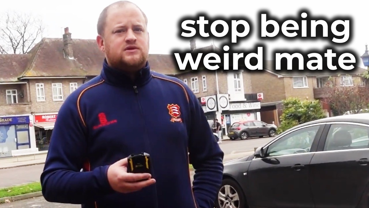 Самая лёгкая выплата в истории аудита.