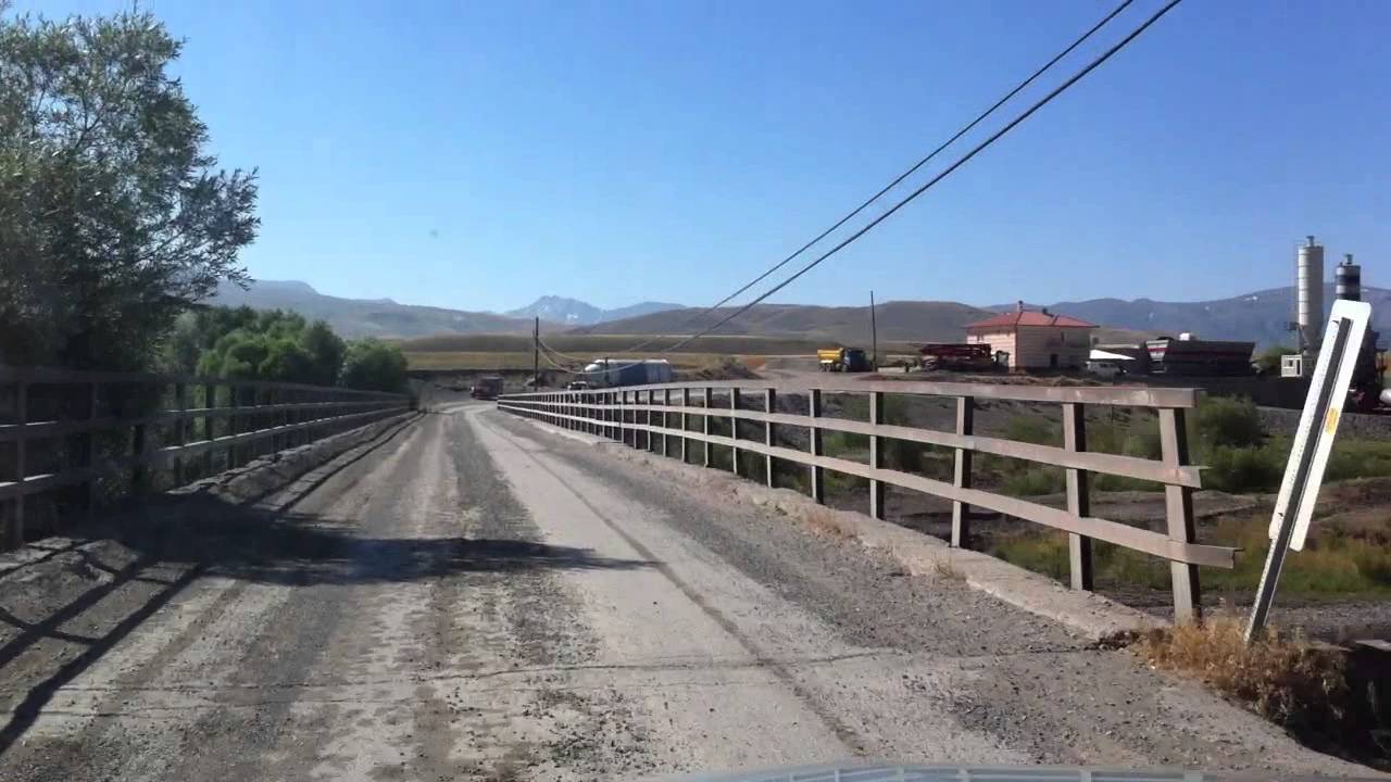 kötür