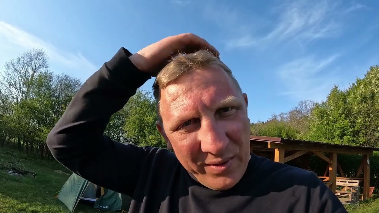 Dubysa iki Nemuno 110 km.