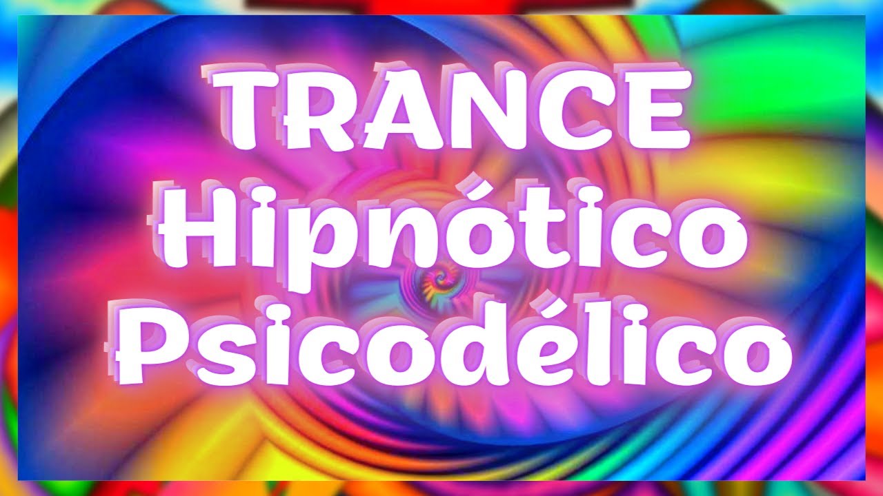 TAMBOR TRANCE HIPN&Oacute;TICO VIAJE PSICOD&Eacute;LICO Estado alterado conciencia Visi&oacute;n Conexi&oacute;n Gran Esp&iacute;ritu