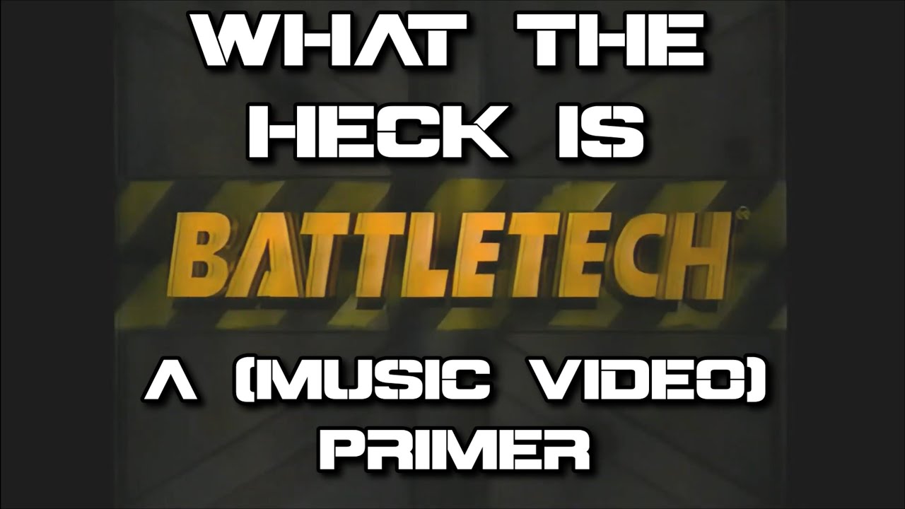 [AI MUSIC] 
