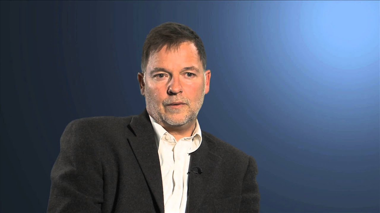 Uneven and combined development - International Relations (5/7)