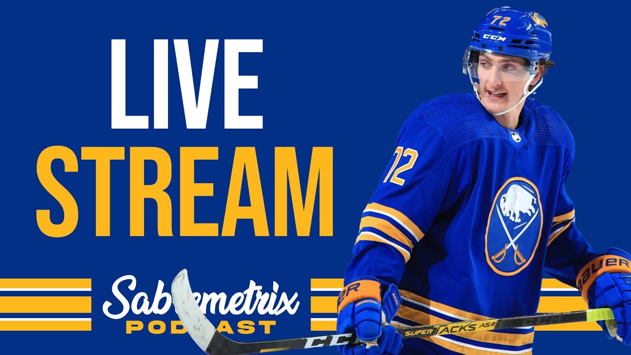 We're Back - Pregame Livestream 1/10/26
