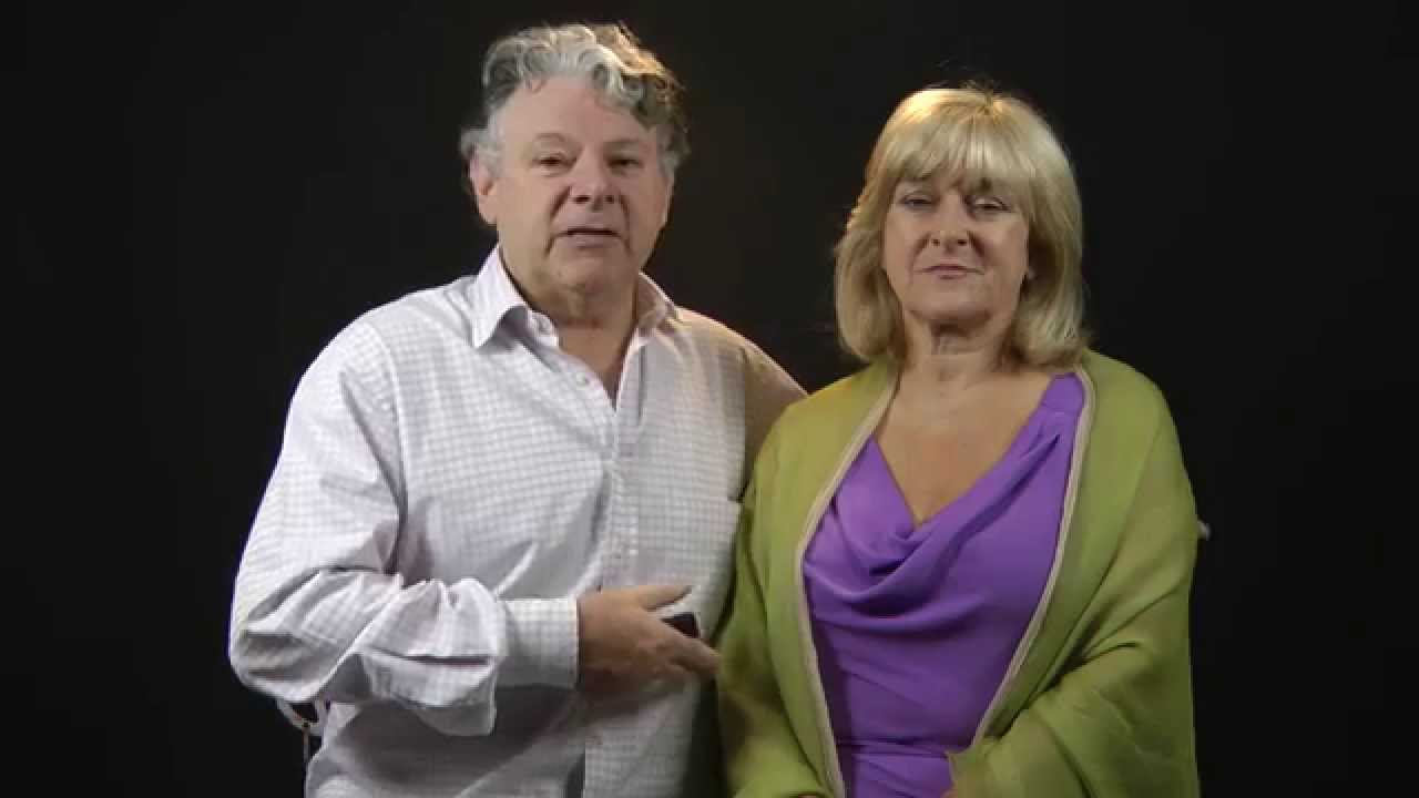 Relationship Problems Blog 15 - 'Part 1 of Love, Sex & Intimacy' - 'LOVE'