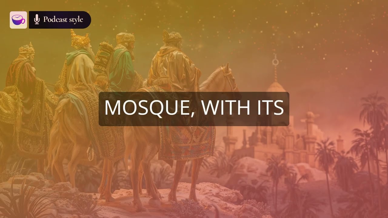 The Rise of the Safavid Empire Persia&rsquo;s Golden Age