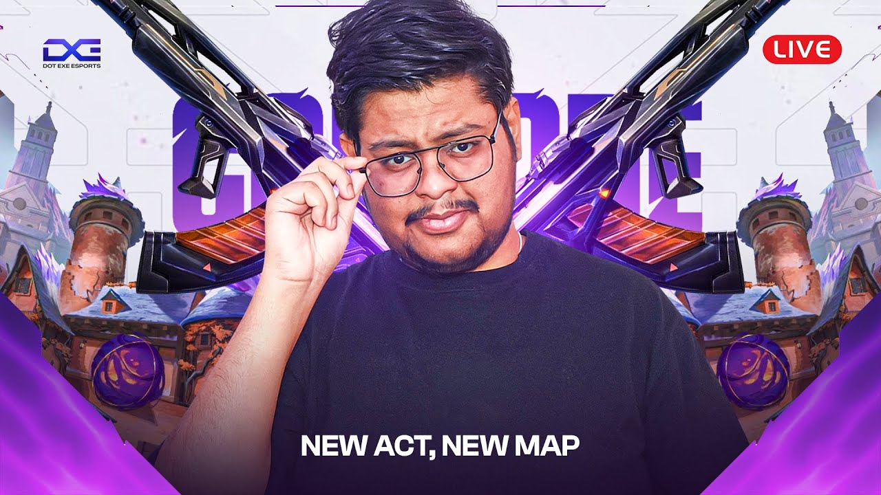 🔴Can't handle randoms time for 5 Stack - Valorant Ranked | #valorant #livestream