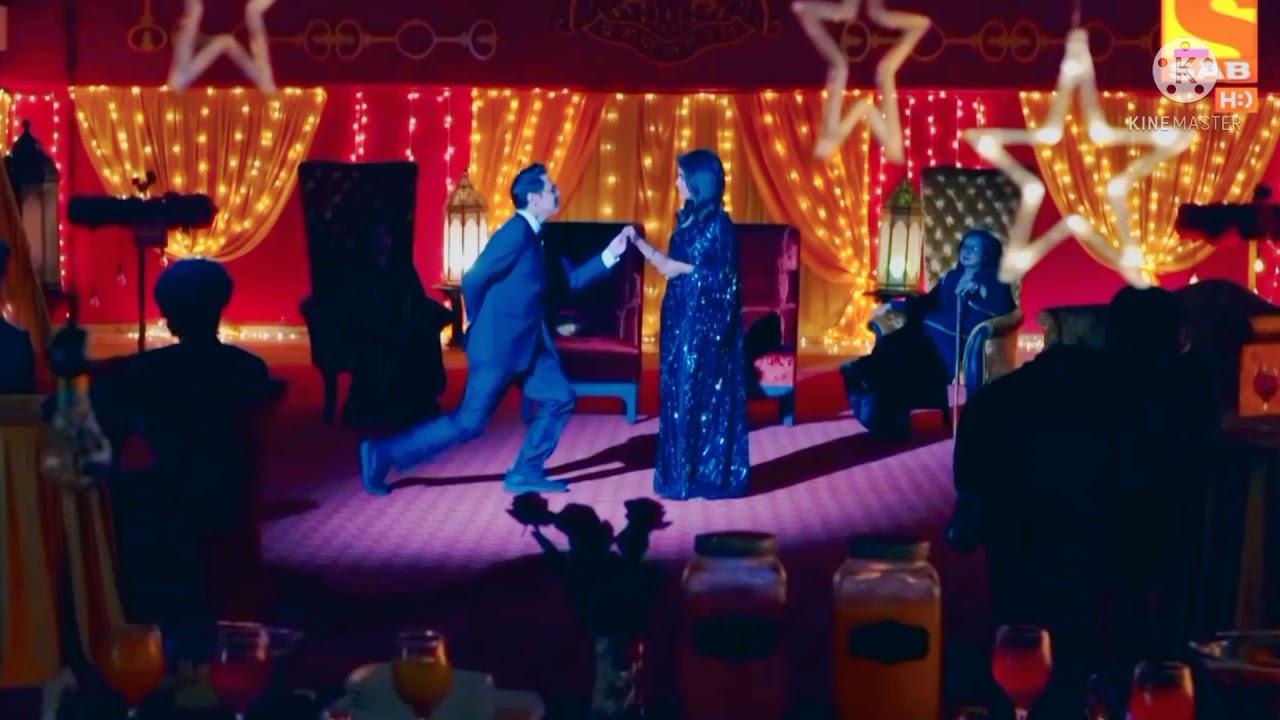 Daljit weds Rajeev dance #shorts #lifestyle #emg #tareyaar