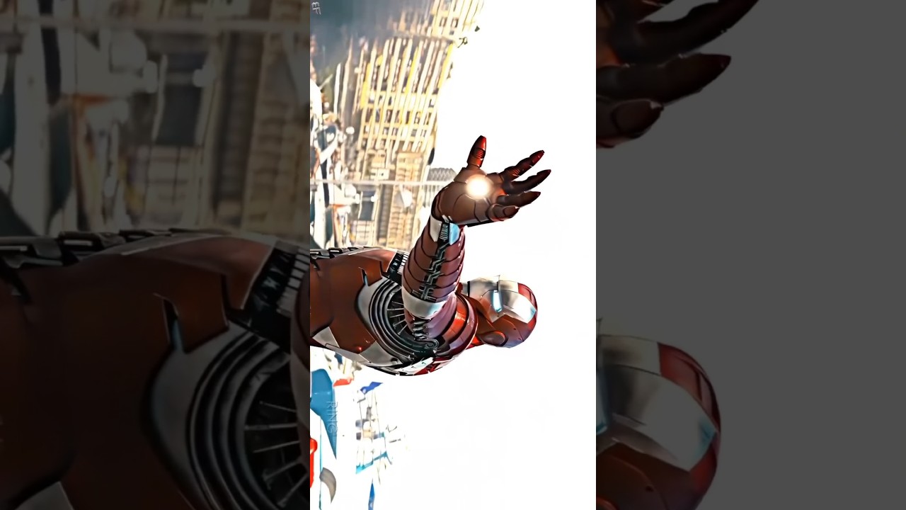 Stan Lee’s Original Inspiration 