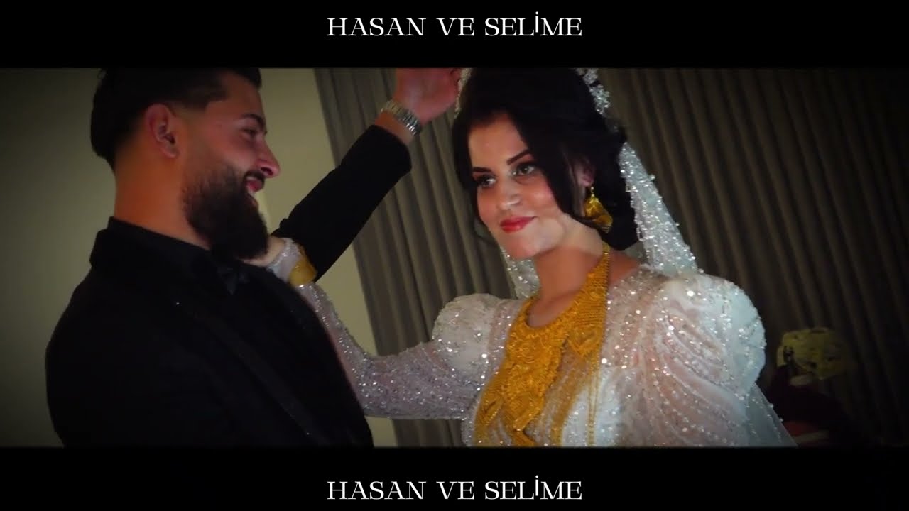 Yeni Zara 2024 Fransa Bordo2024  Hasan Ve Selime BORDEAXU