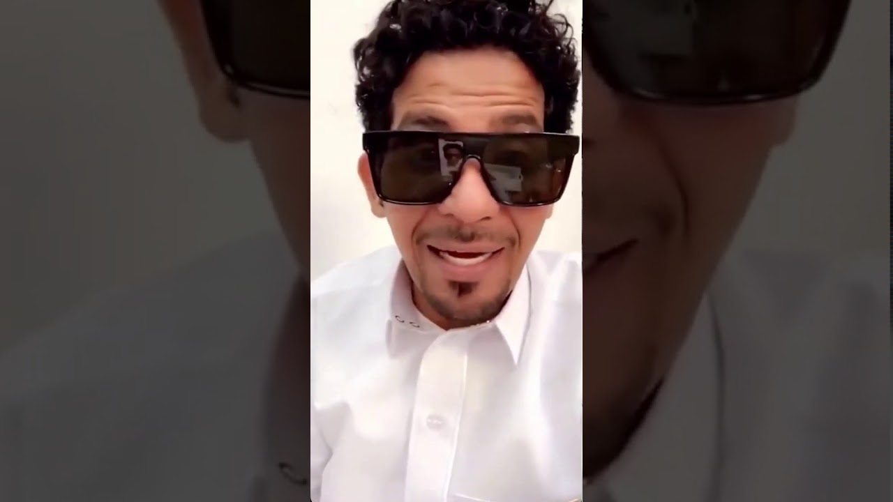 ابوفهد وابوكريشه جننو التوم 😂