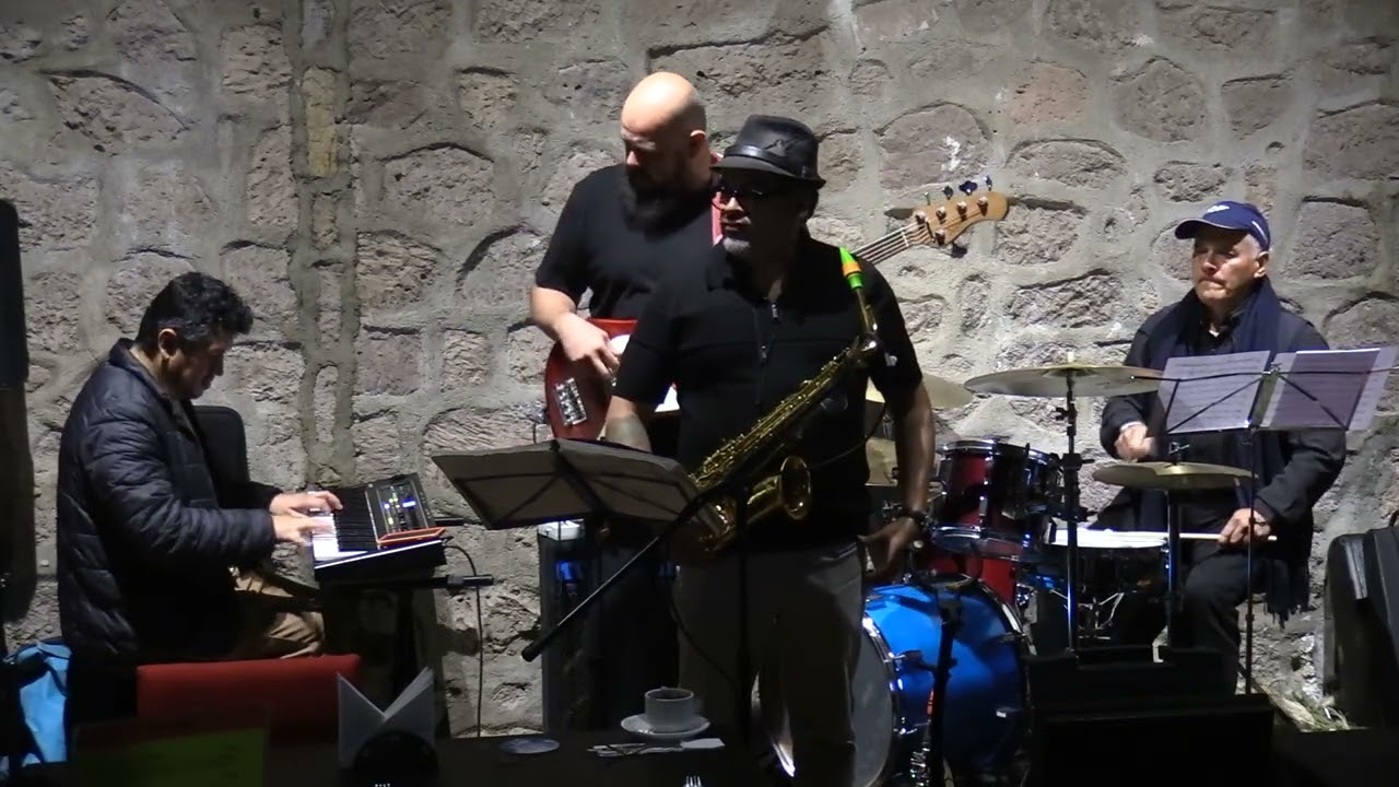 01 MÁPUTO JULIO ESPINOSA CBJ 6 II 2026