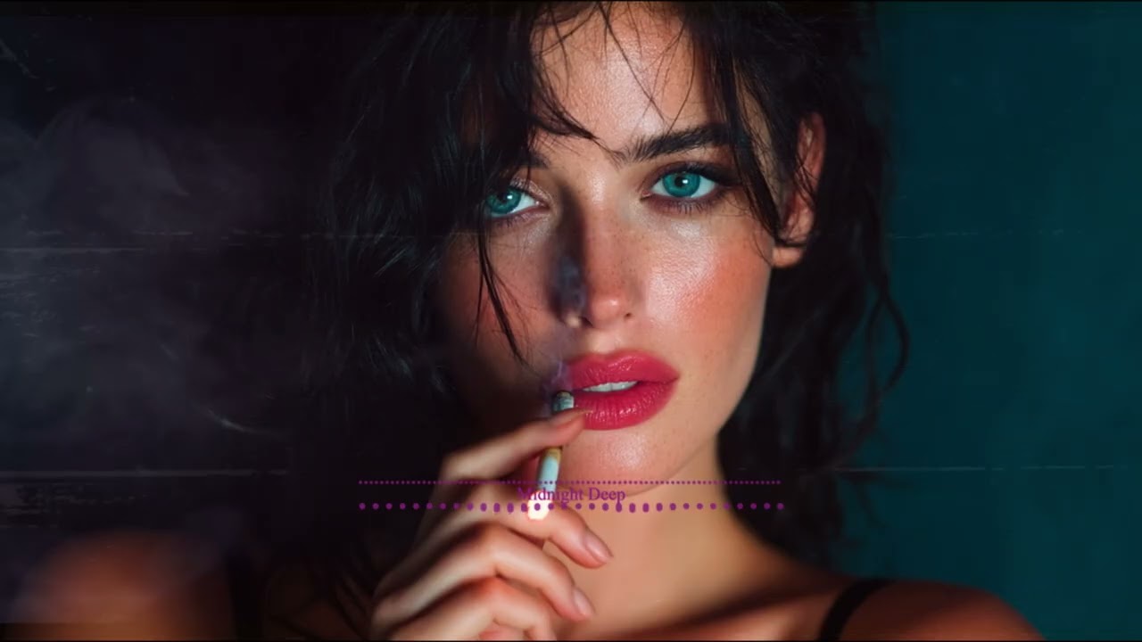 Best of Deep House 2026 | Chill Mix & Deep Feelings | 120 BPM