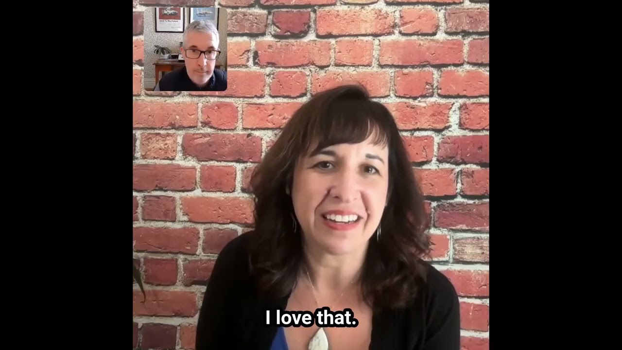 Unlocking PR Secrets: Alan Dunton on AI, Career Growth, and Surviving Economic Downturns