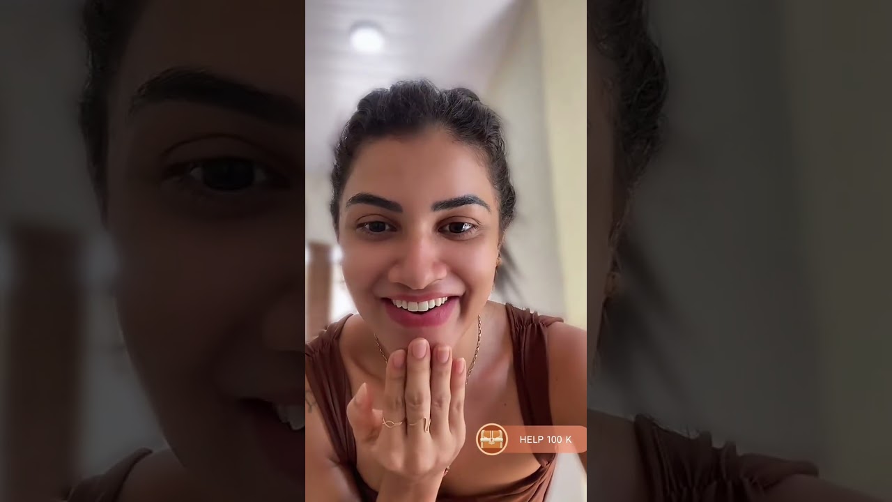 🎶 Music • Chat • Live Fun 🎤 #bigolive #bigoapp