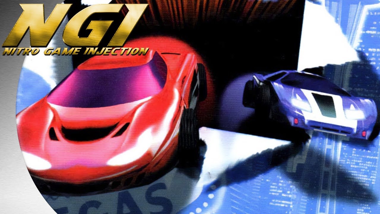 Nitro Game Injection #567: Diners, Drive-ins, and Dedede