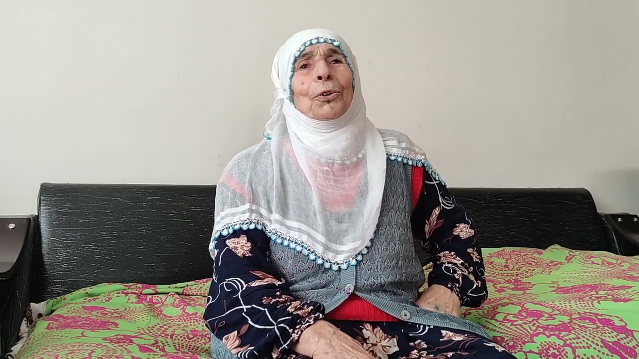  Jinan li tenişta çem cil dişuştin.
