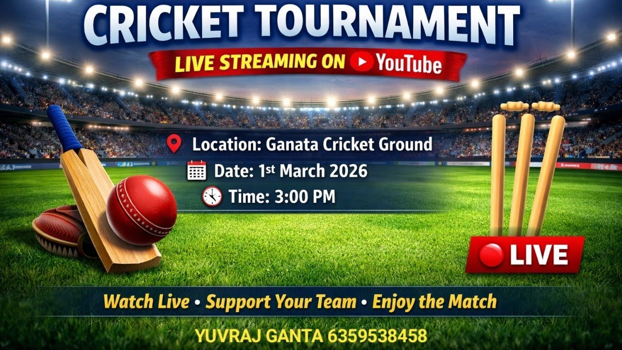 ganta day auctions match