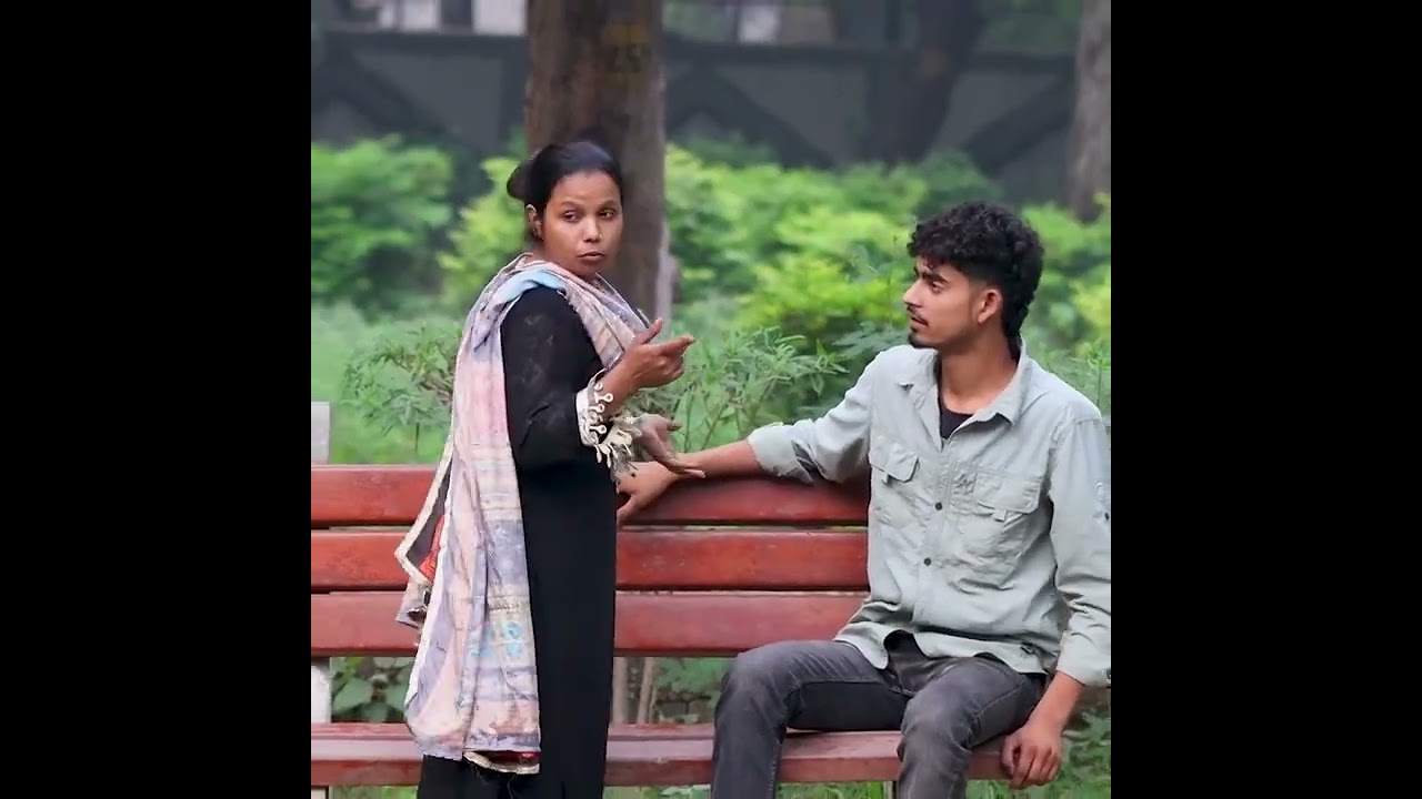 सभी लोगों का मेरे YOUTUBE प्रोफाइल में स्वागत है वीडियो देखने के लिए मुझे SUBSCRIBE करे 