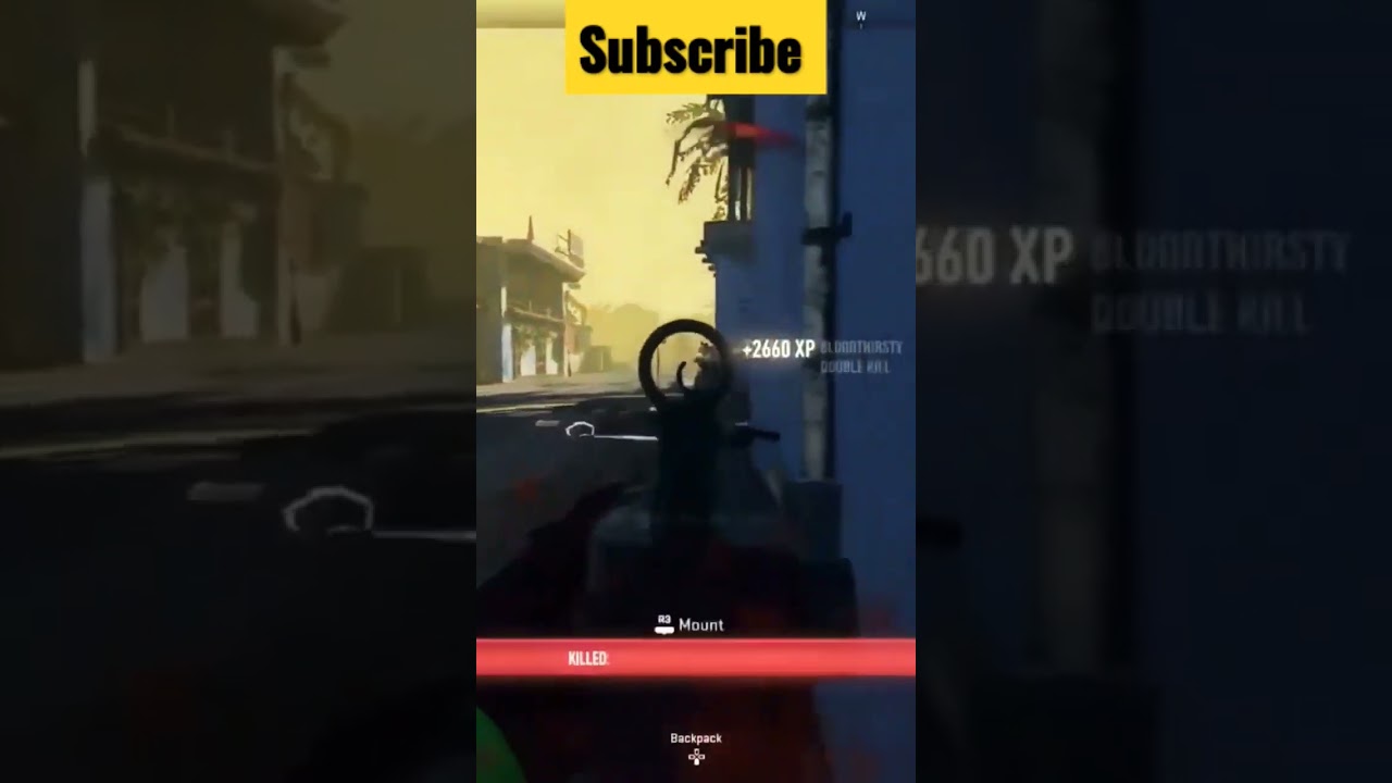 #callofdutylive #cod #warzone #callofduty #warzonelive #mw2live #warzone2 #mw2