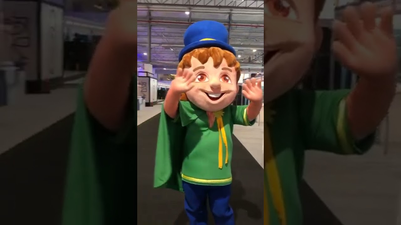 معرض صنع في السعودية ٢٠٢٢