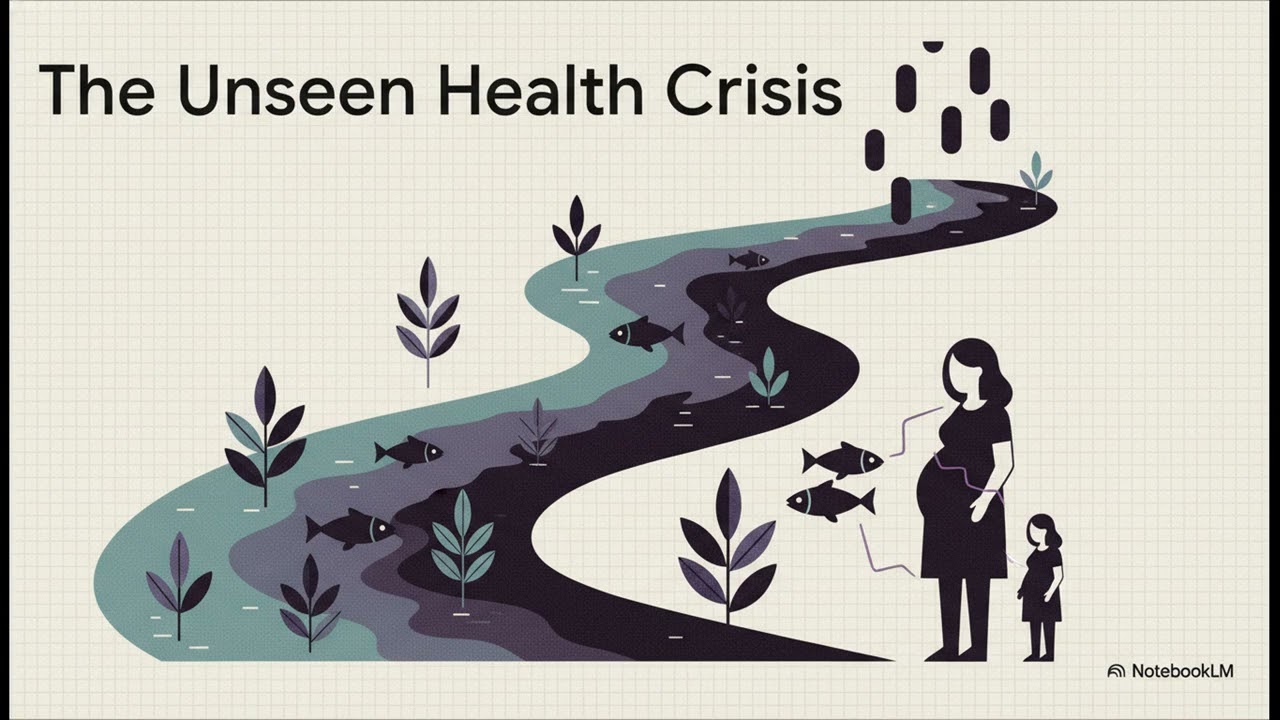 The Heavy Burden: Why Women and Children Pay the Highest Price for Gold💔🫢