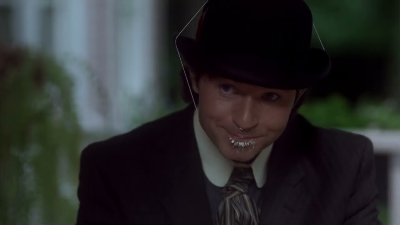 Jennifer Porter - Blow The Candles Out