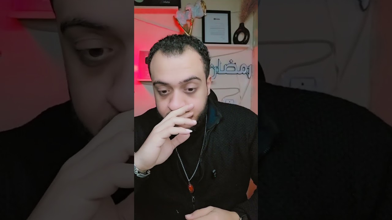 برج الميزان الحقيقة اللي هتسمعها هتصدمك… حد كان قدامك طول الوقت لكنه مخبي حاجة كبيرة 🔥❤️