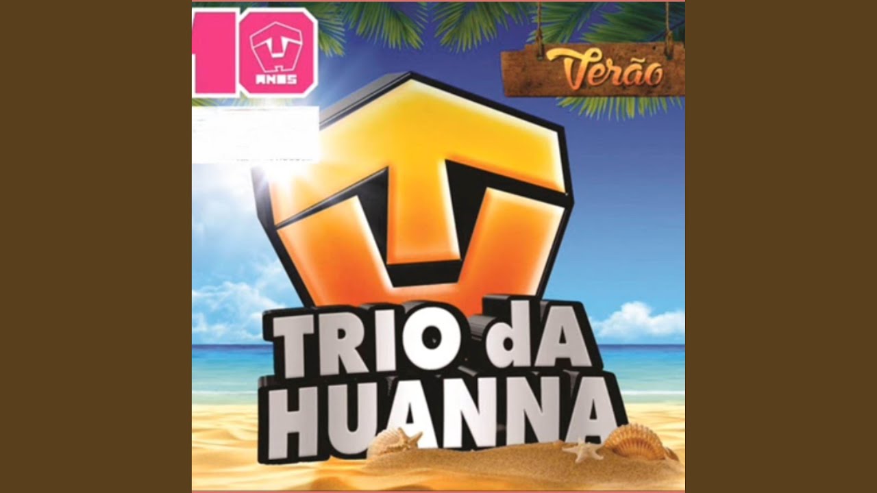 Eu Vou Morrer