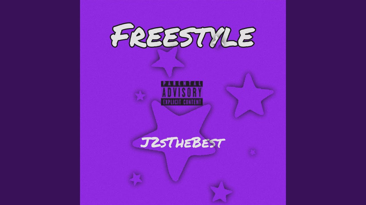 Freestyle