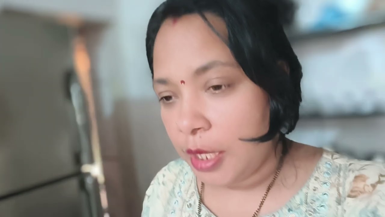 Family Sunday Funday: Cooking Sambar, Funny Pranks, and Heartfelt Moments!