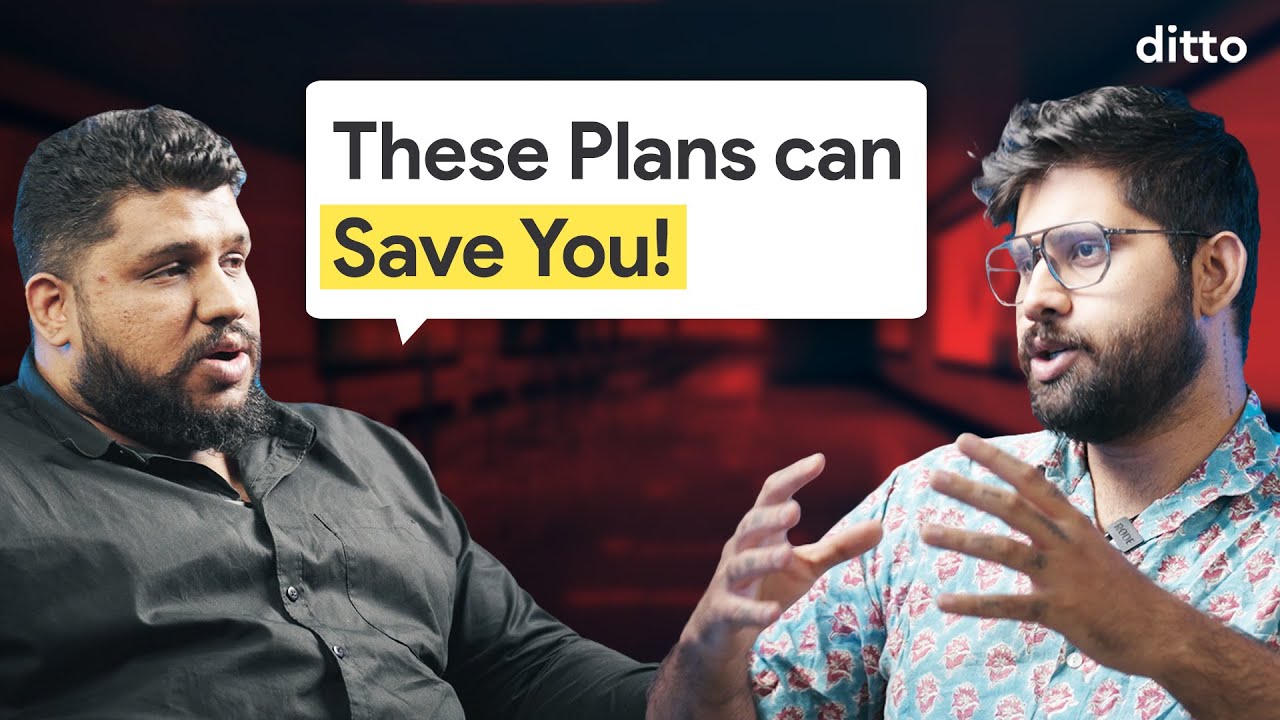 Best Health Insurance Plans for Pre-Existing Conditions & Chronic Illnesses | Detailed Review 2025
