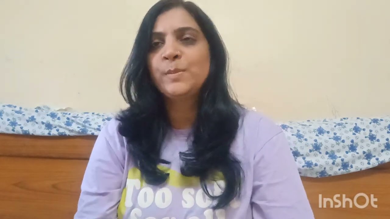 Daily vlog day 11/30 borivali shopping hall